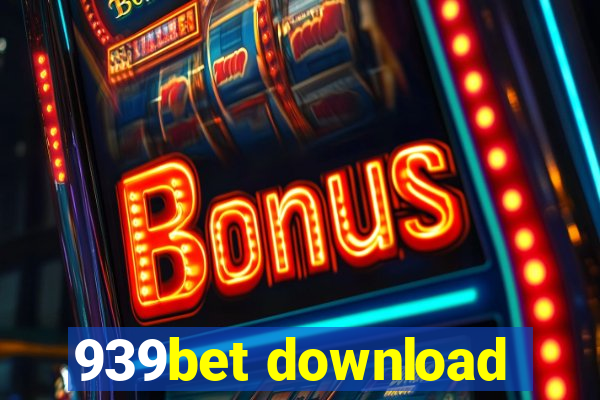 939bet download